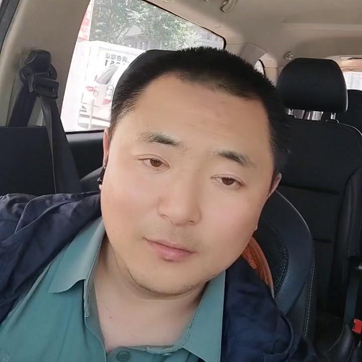 滴滴快车优惠券,滴滴快车司机注册app