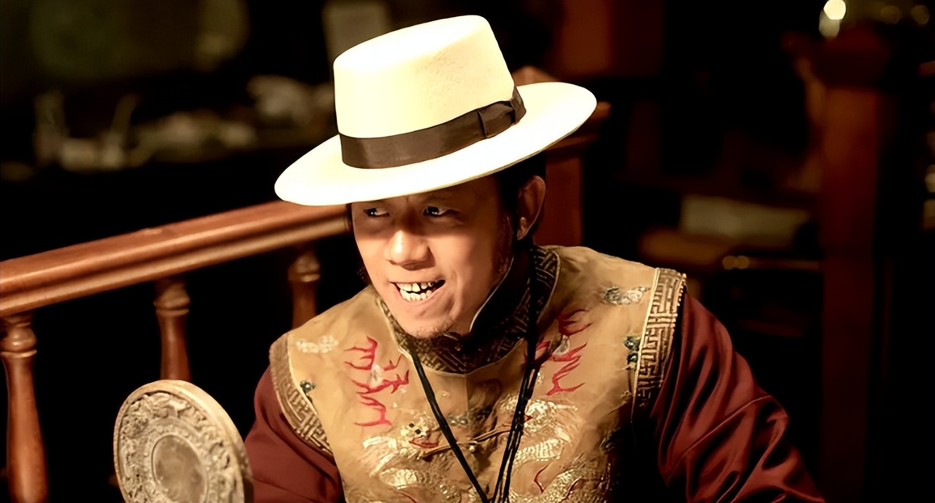 夏雨和雷佳音谁演的许愿好,夏雨2019演技炸裂