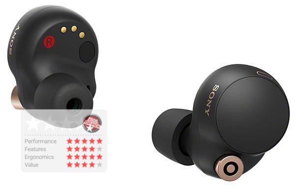 目前最高级的影音设备,十大影音设备排行榜