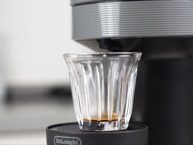 美式咖啡america,美式咖啡的天花板