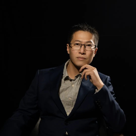 喝啤酒看世界,喝啤酒世界大赛