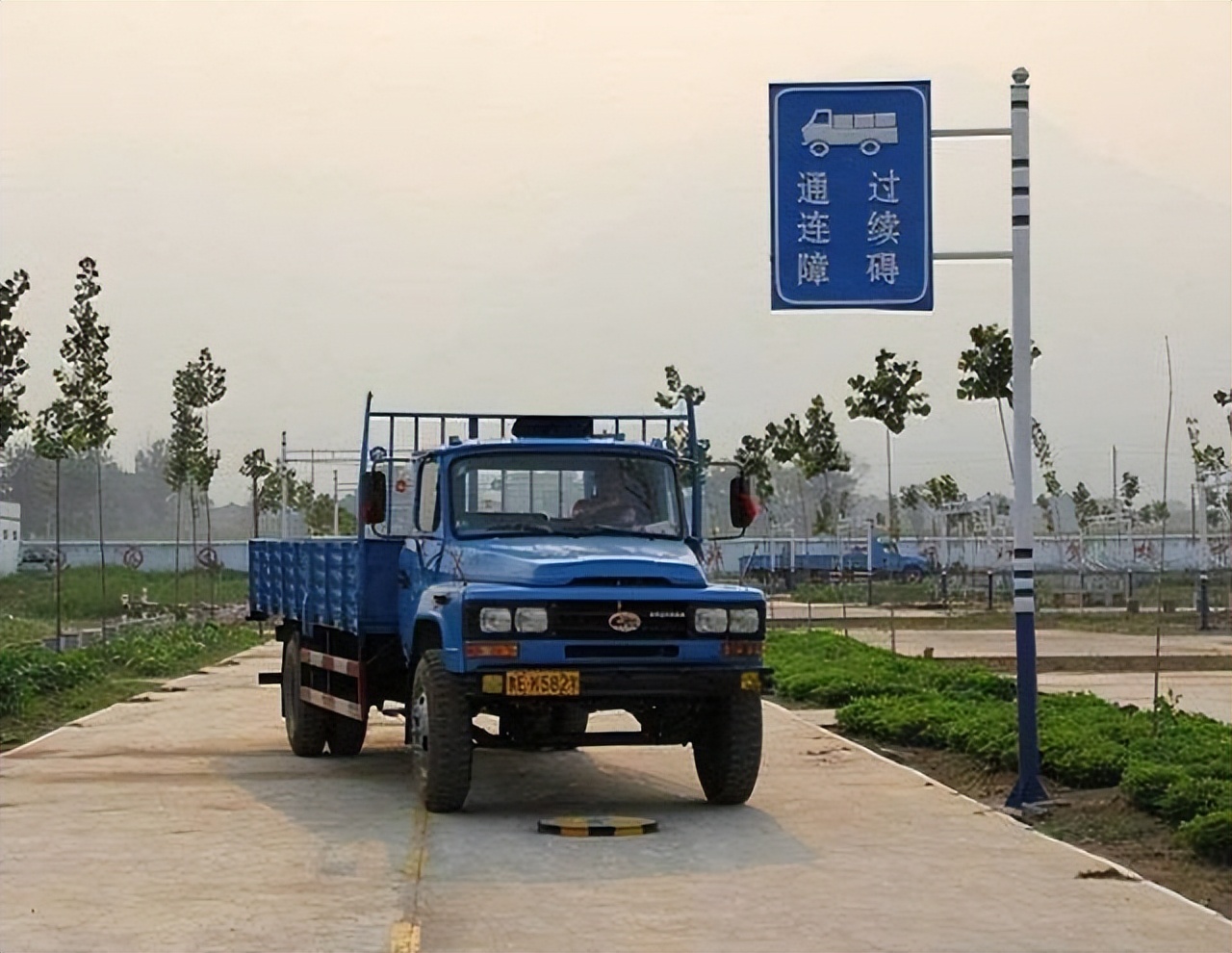 c1升级a2驾照怎么申请,c1免费升级增驾b2需要什么条件