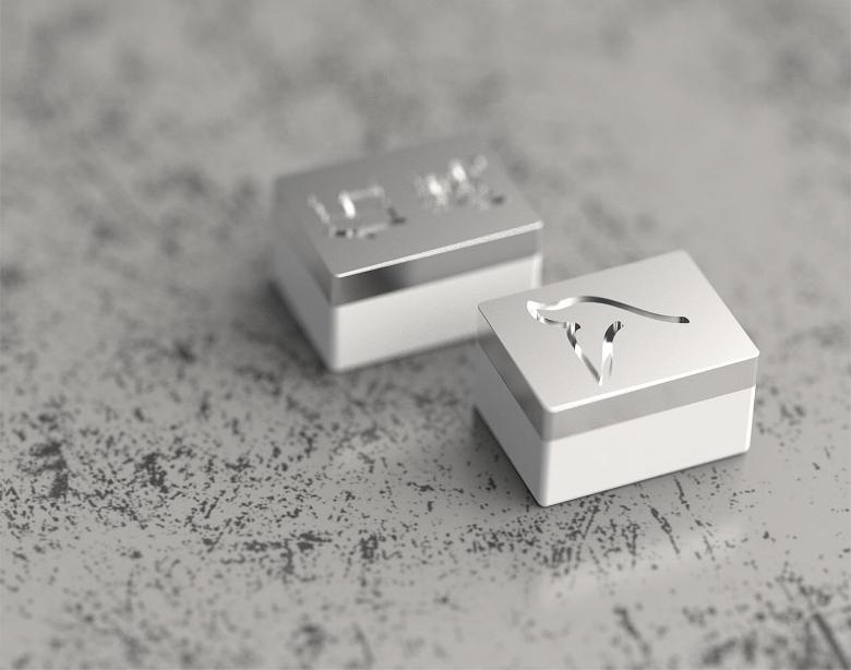 重新设计麻将图案,家庭麻将房设计