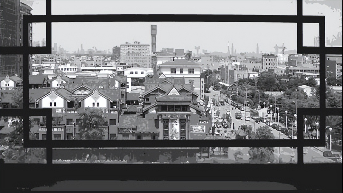 十大最富小镇,中国十大土豪小镇