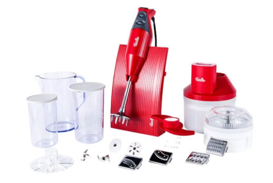 十大最鸡肋的小家电,有哪些后悔没早买的小家电