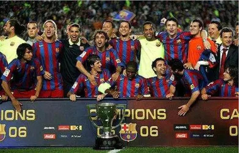 最后的一搏,最后一搏国语完整版