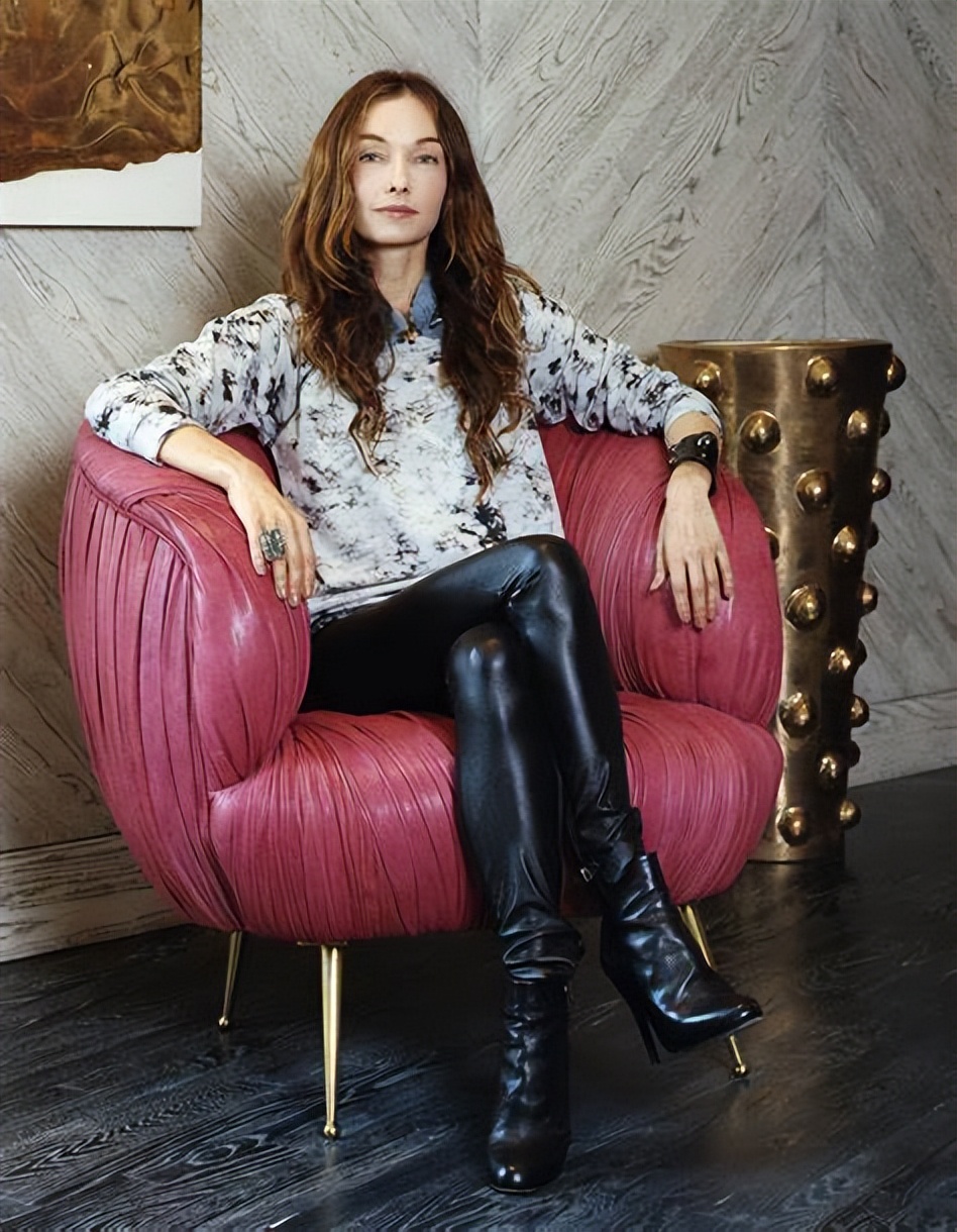 知名软装设计师有哪些,全球10大顶级服装设计师有哪些