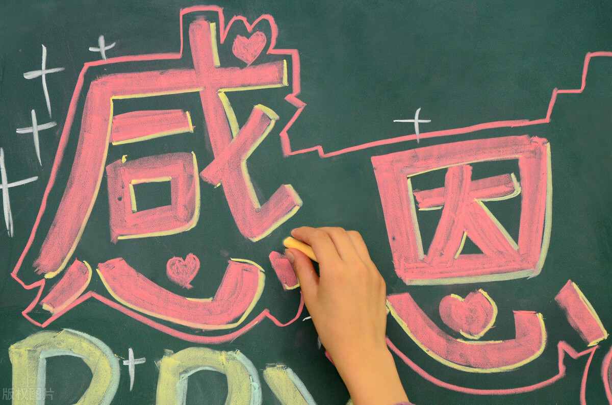 球王梅西值得学习的品德,仰望足球