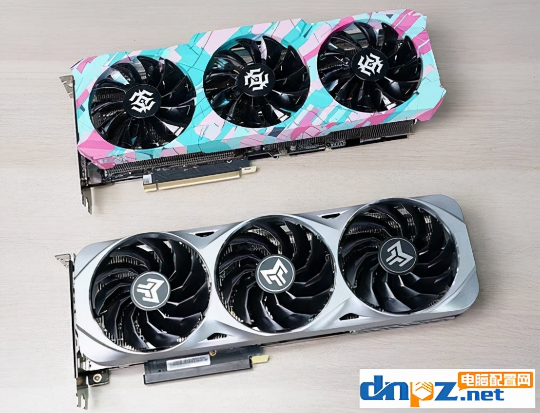 游戏电脑配置cpu和显卡推荐,玩游戏电脑的cpu与显卡组装