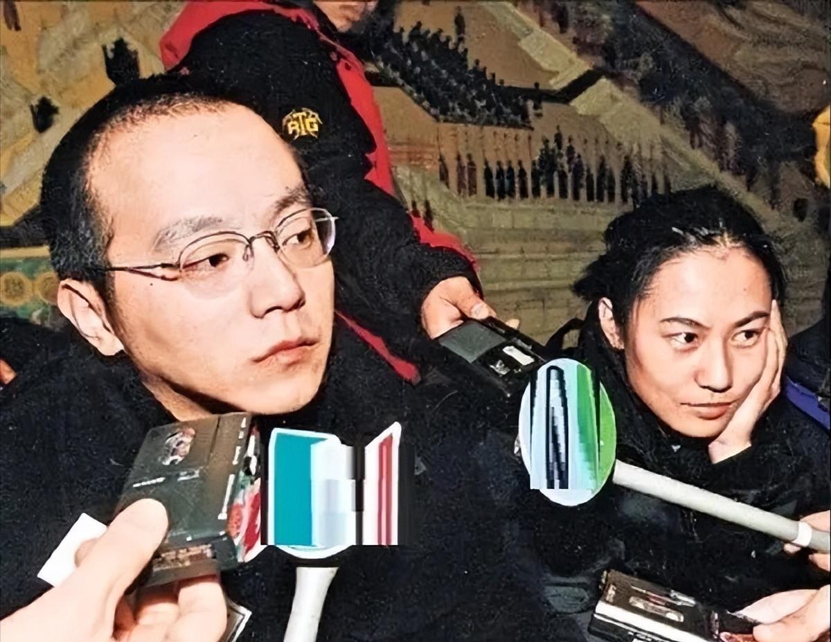 王菲谢霆锋最新状态,为什么说王菲对谢霆锋念念不忘