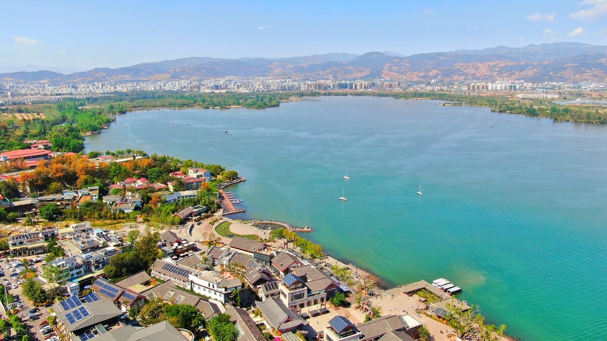 西昌在国家发展的定位,国家为什么大力发展凉山