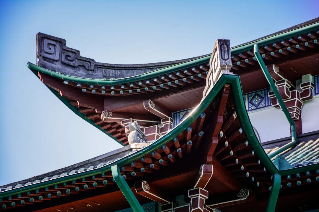 你好礼堂嘉年华,你好演播厅