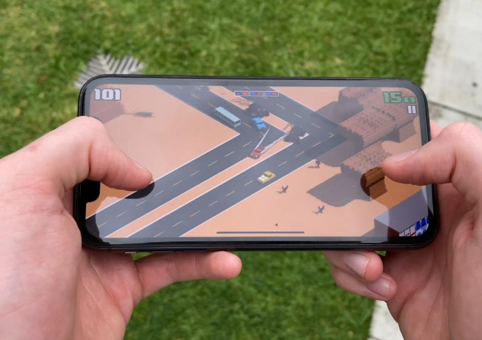 两千五以内最值得入手旧款旗舰,最值得入手的千元二手旗舰