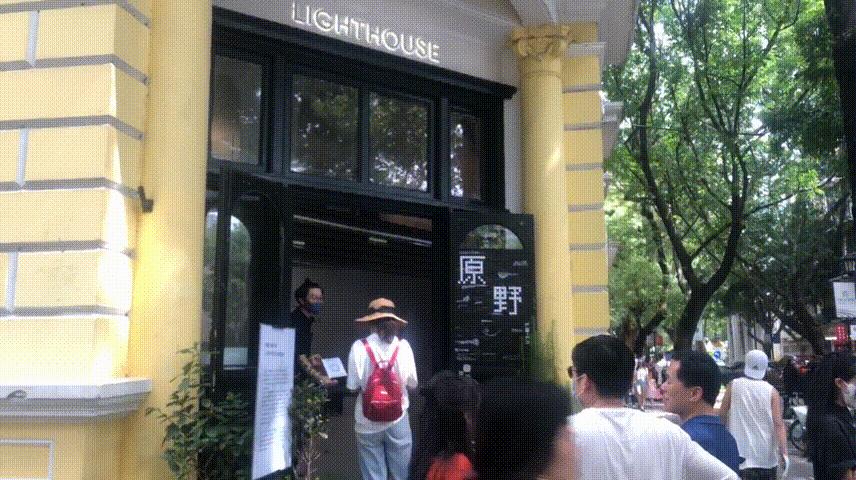 粤212期：文化沙漠？沙面这160年历史建筑，重新定义广州美