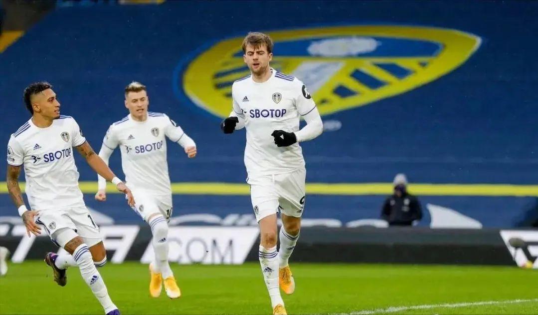 曼城vs西汉姆联竞彩推荐,热刺vs利兹联4:3竞彩