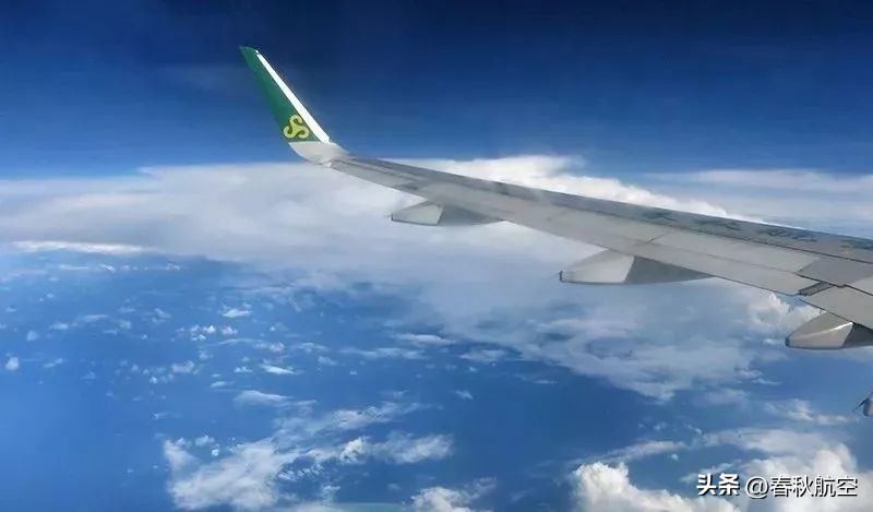 坐飞机旅行重要的几件事,飞友坐飞机必做的几件事