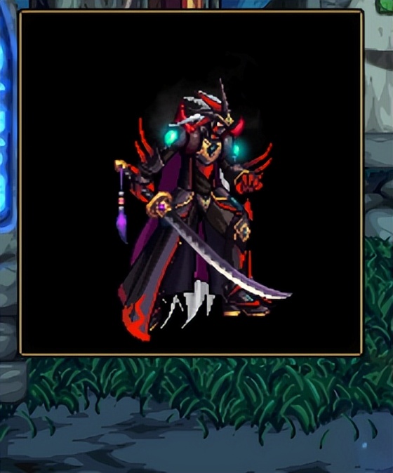 男鬼剑太刀武器幻化拍卖行,鬼剑好看又便宜的太刀幻化