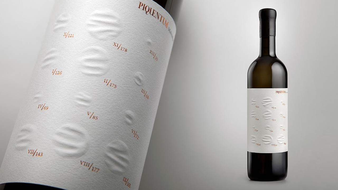 葡萄酒创意设计大全,红葡萄酒包装瓶设计