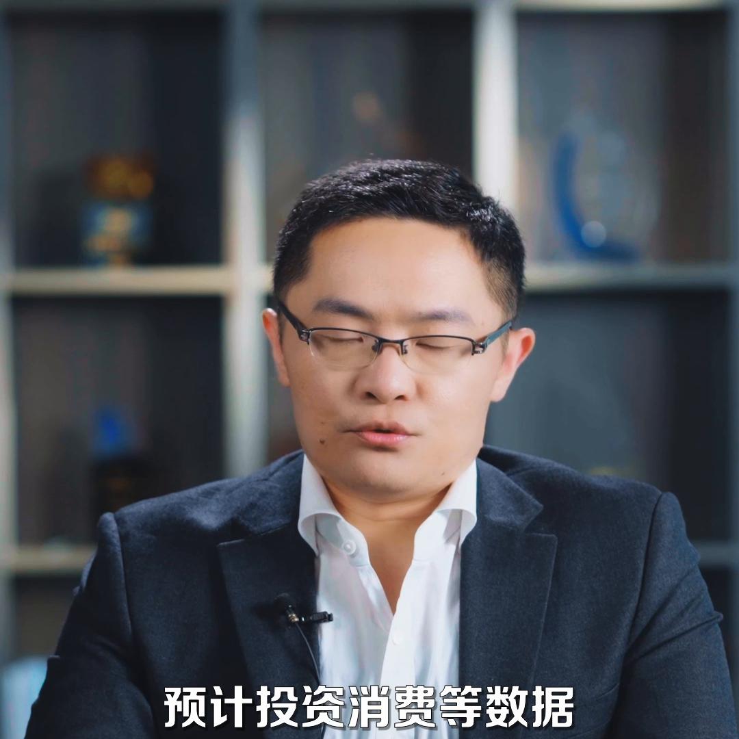 股市大幅下跌基金操作,股票基金持续下跌怎么投资