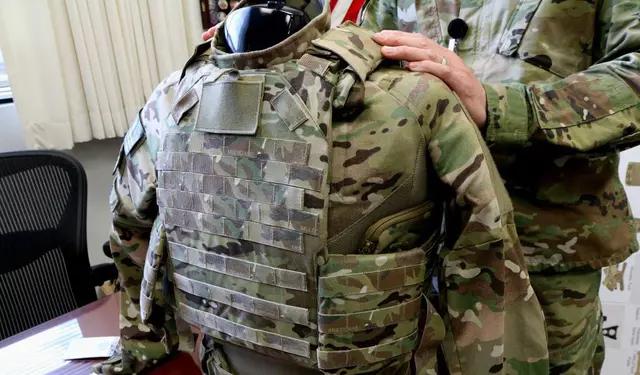 靠成本不过20元的纸，美国每年赚中国数十亿？现在我们不需要了