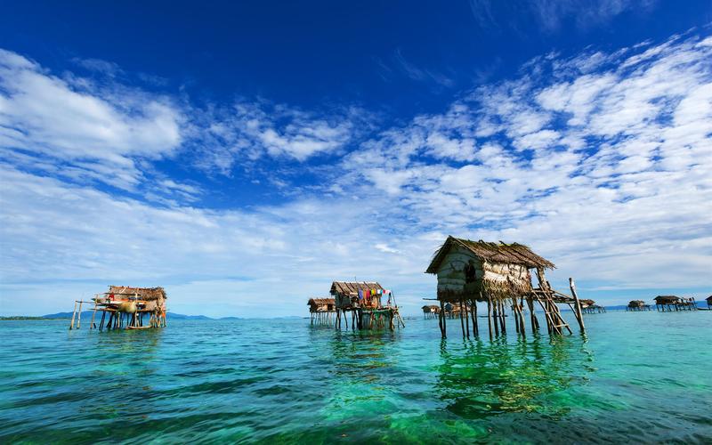 马来西亚移民卡是什么样子,马来西亚红卡申请条件费用多少