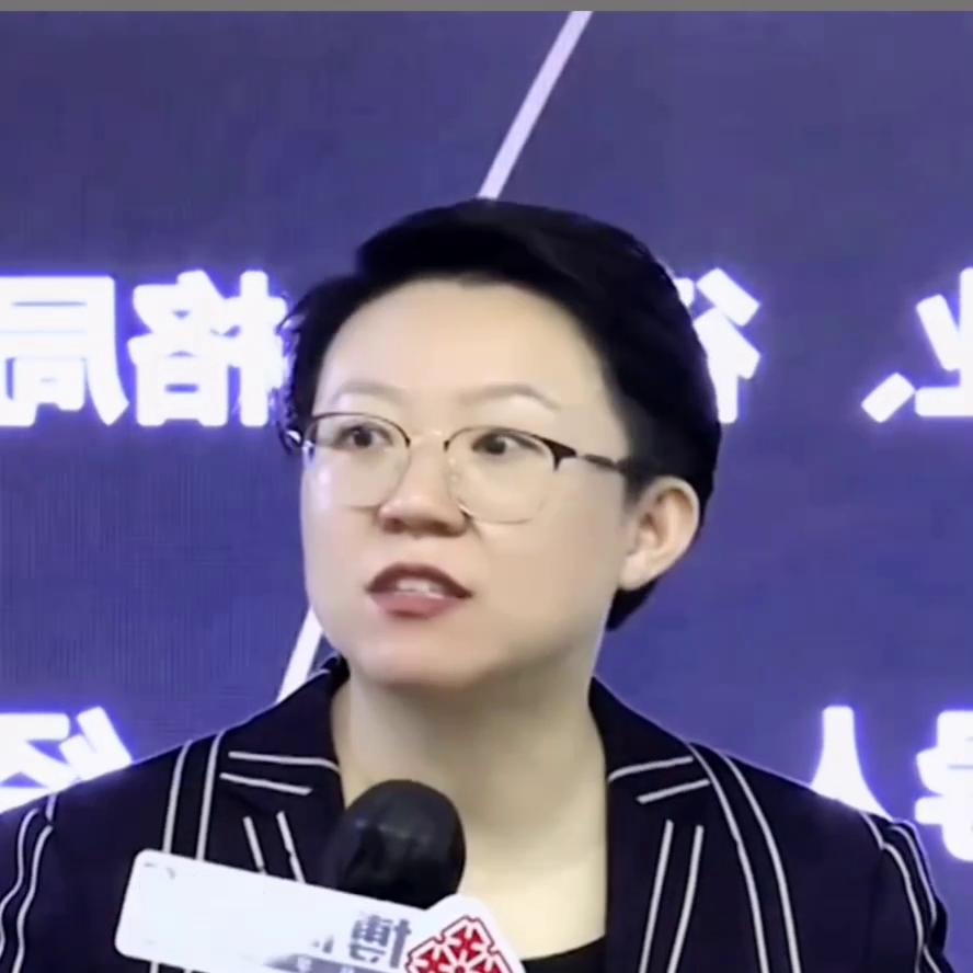 全中国最具潜力的城市是哪个呢? #经济 @DOU+小助手