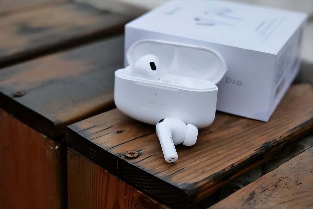 2022高端无线耳机推荐,无线耳机测评2022排行榜