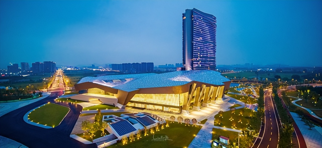 施工图中墙体耐火极限怎么看,耐火等级为三级的单多层民用建筑