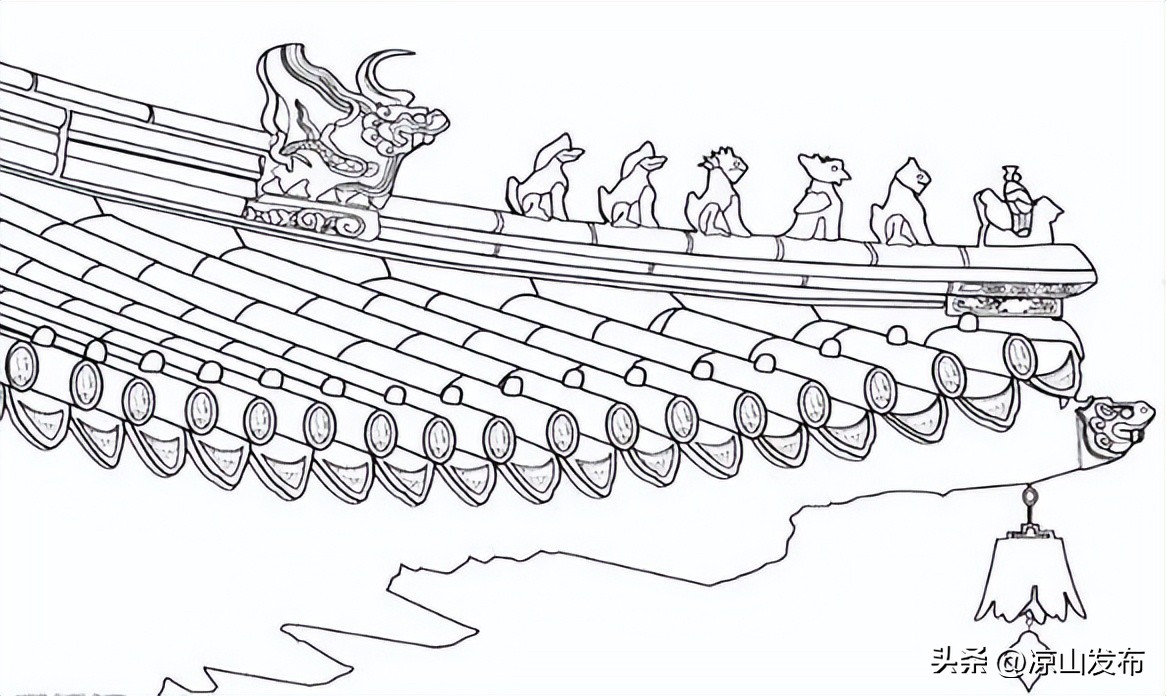 建昌古城设计酒店钟点房,建昌古城设计