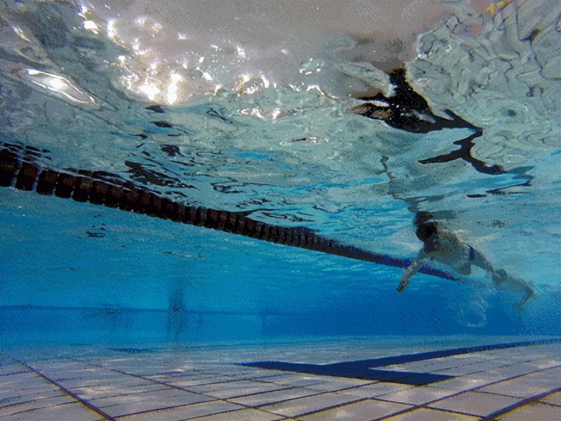 保壳上市公司现状,上市房企经营安全