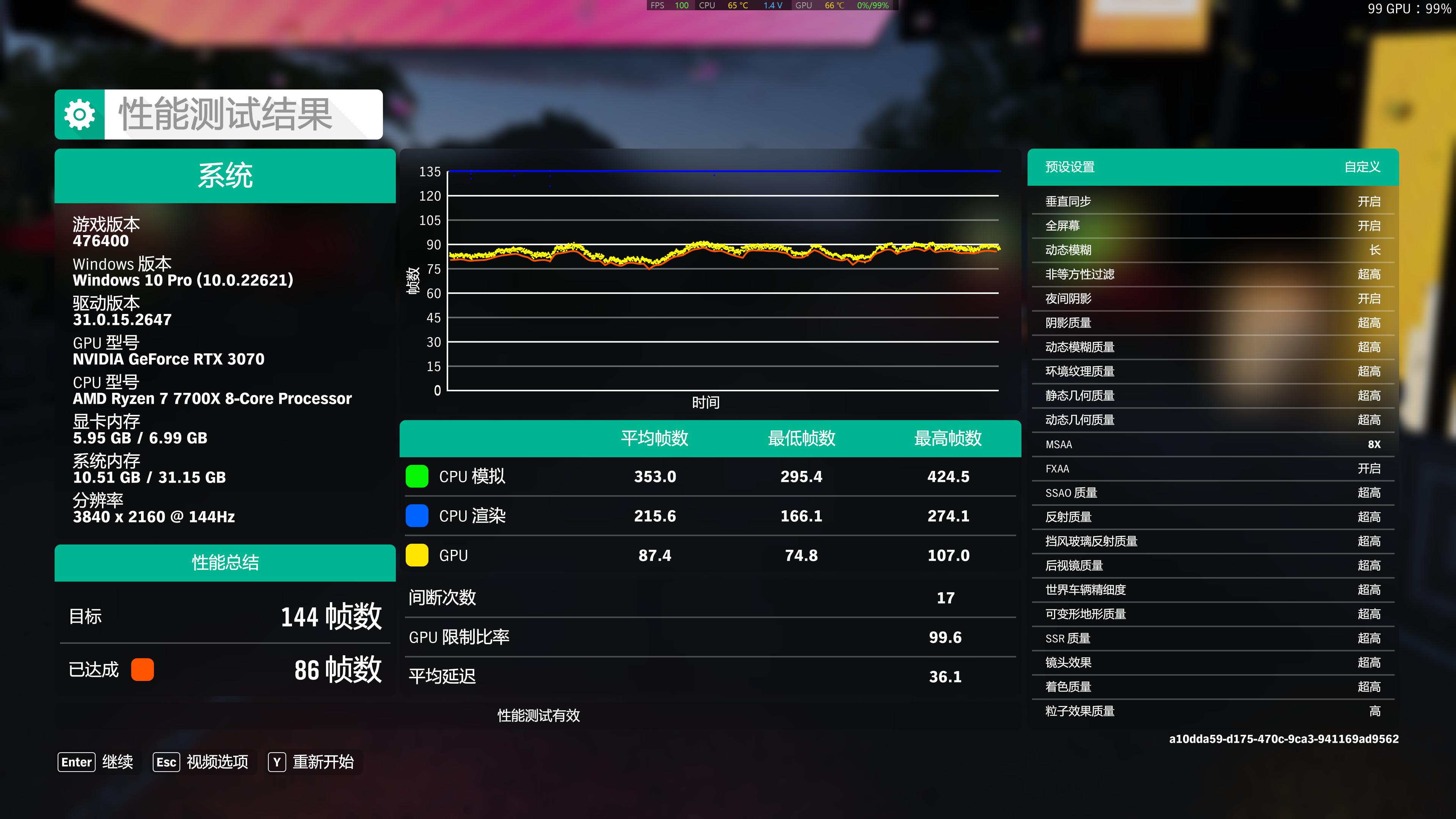 技嘉x670和b650主板区别,技嘉x670小雕支持固态pcie5.0