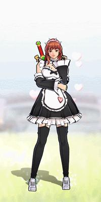 街头足球4v4足球游戏,街头足球4v4手游