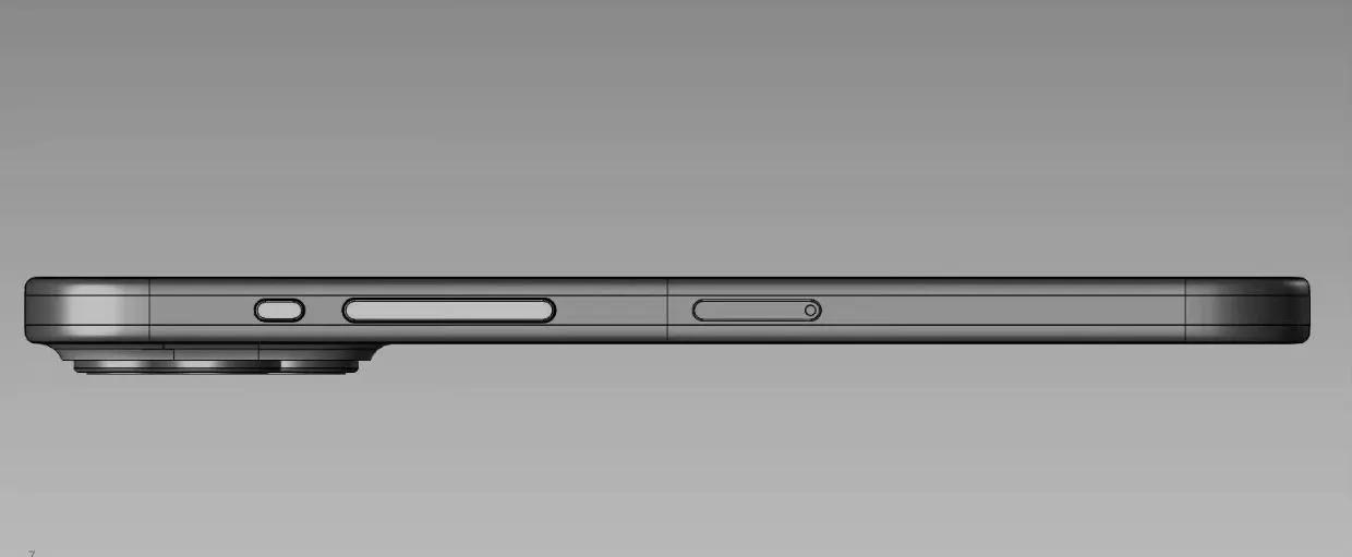 iphone15pro发布时间是几月几号,iphone15pro标准版和公开版