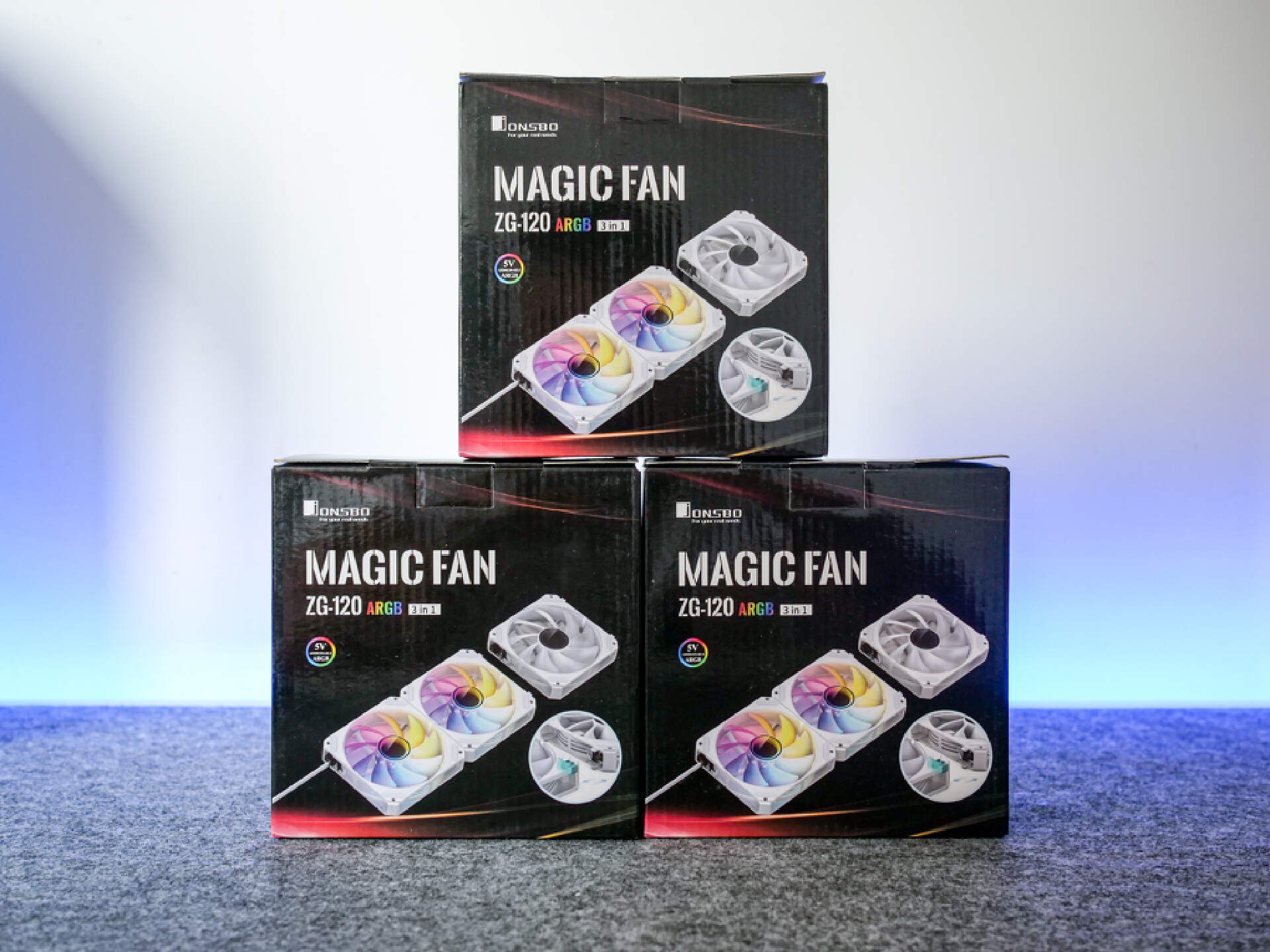 华硕gt502机箱教学,华硕tuf502弹药库机箱装机视频