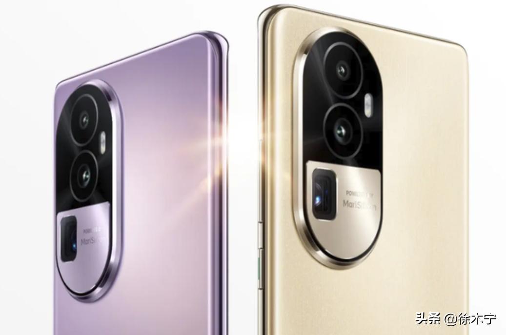 最值得入手的靓机,目前最值得买手机是哪一款