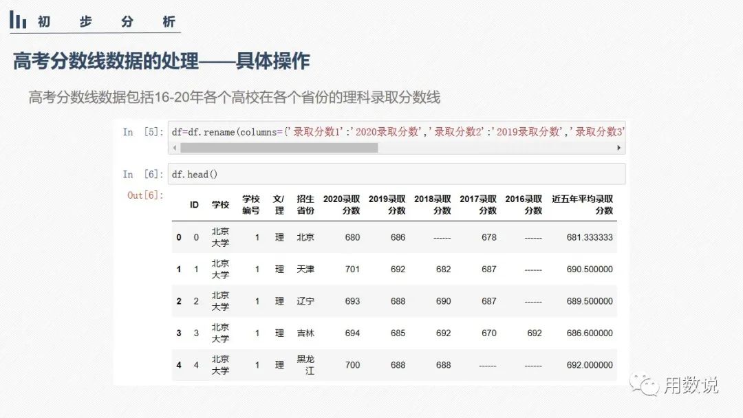 疫情会迎来哪些转机,国内疫情的开始与结束