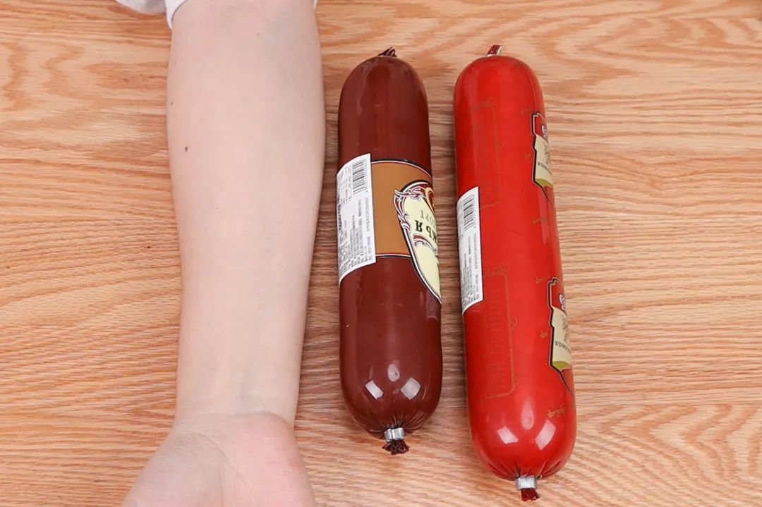 俄罗斯零食测评视频,俄罗斯测评网红零食