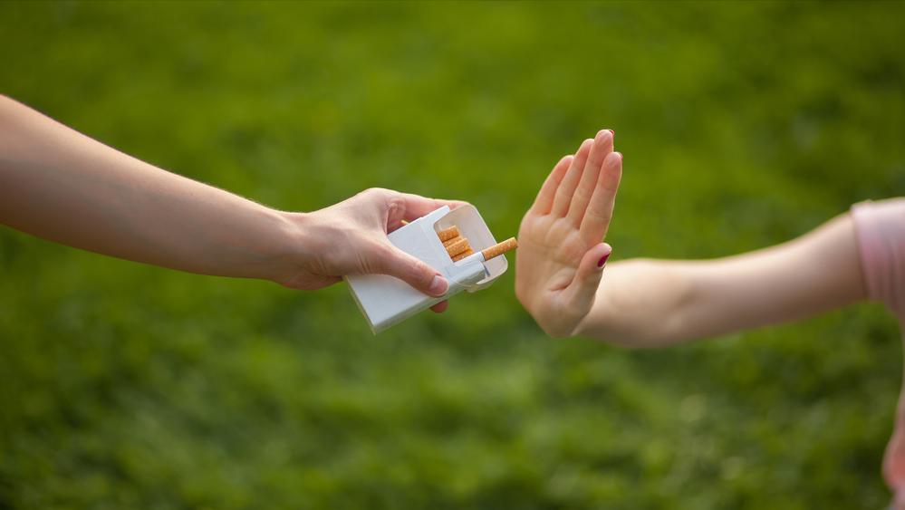 宫颈囊肿不治用消炎药行吗,宫颈囊肿是不是可能是宫颈癌