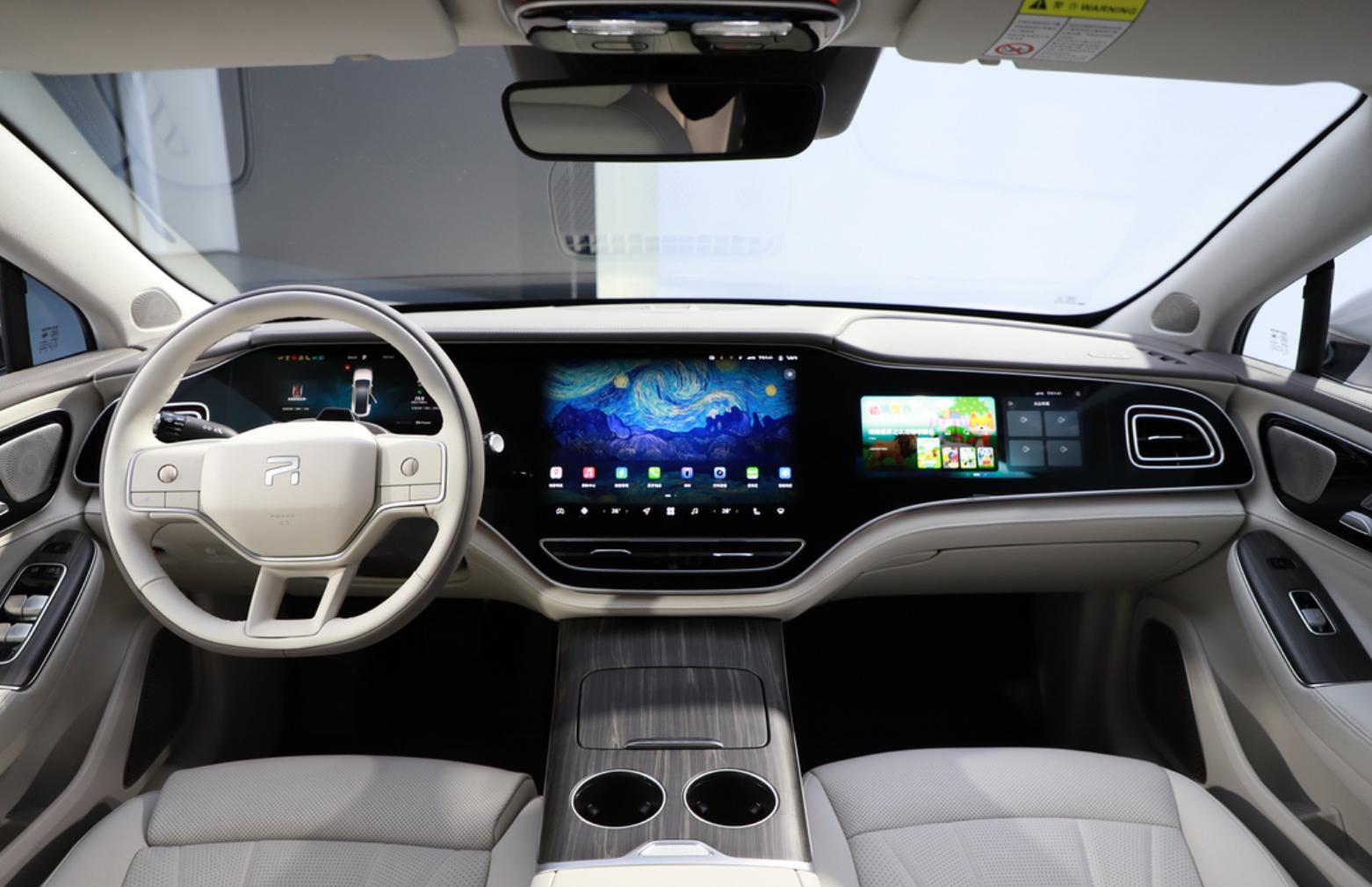 日本充电10分钟续航1500公里,日本固态电池新进展