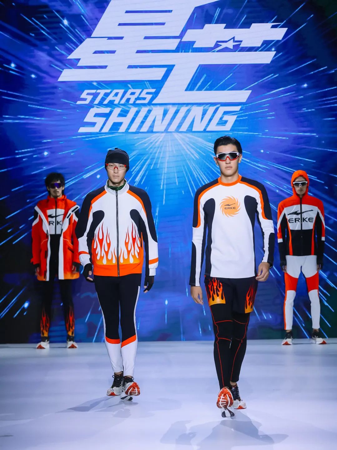 2023春季流行款式,2023年中年夏季流行款式