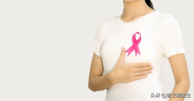 乳腺癌转移胸腔积液二次化疗,乳腺癌放疗后胸腔有积液怎么回事