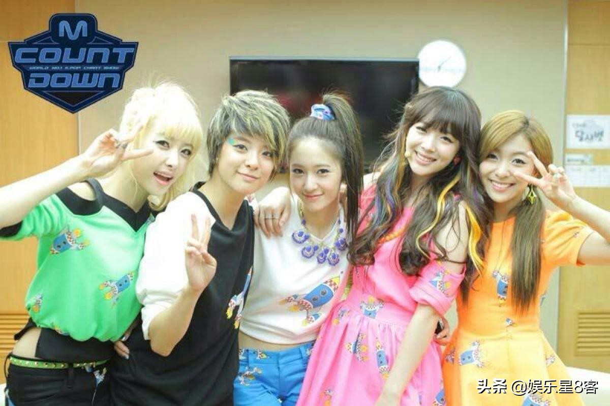 2010-2022韩国女团销量最好的,韩国女团blackpinktwice