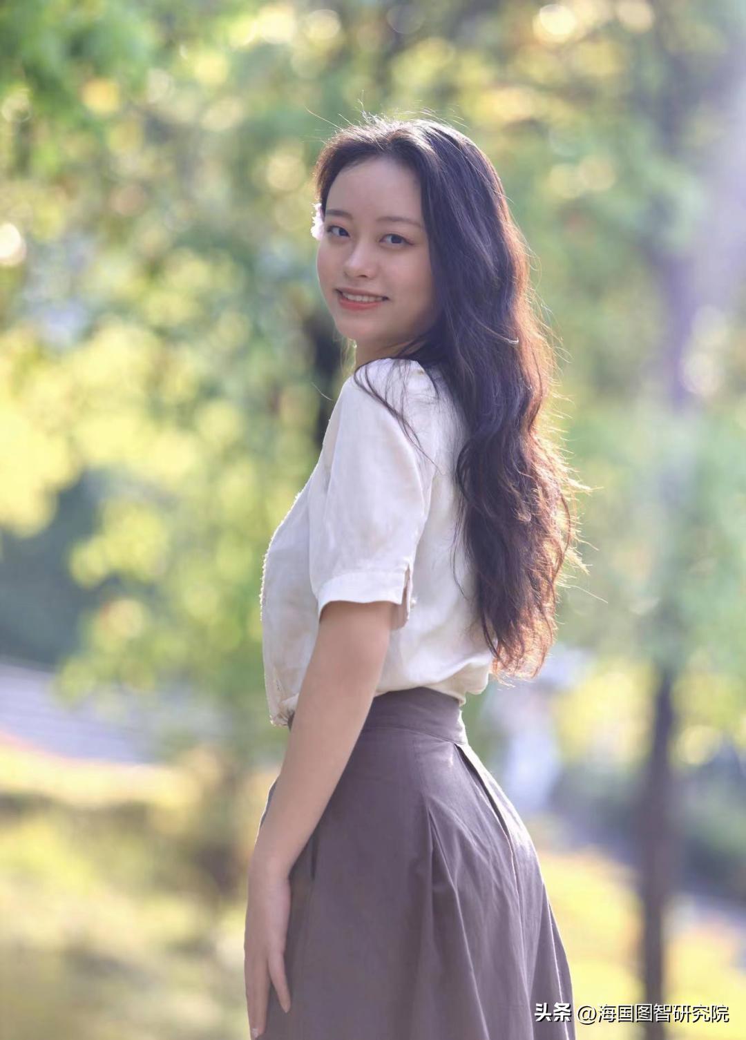 三季度，谁是海图的“明星”？