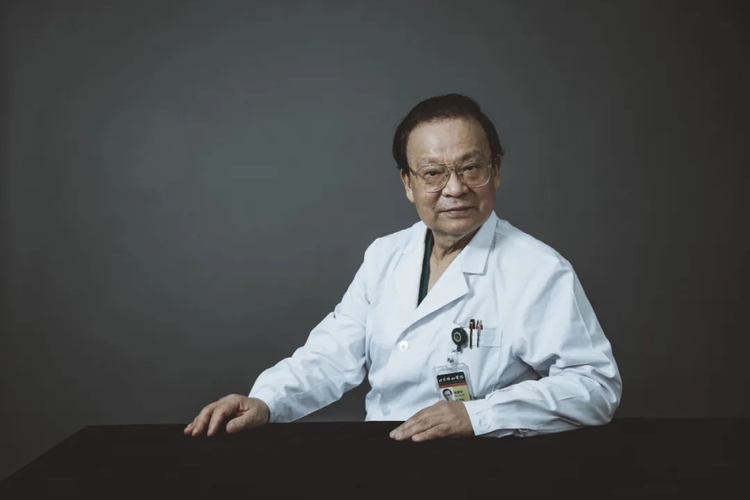 郎景和谈女性健康在线阅读,郎景和的医学陷阱