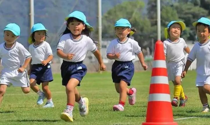 被家长忽略的五种食品,被家长忽略的营养素