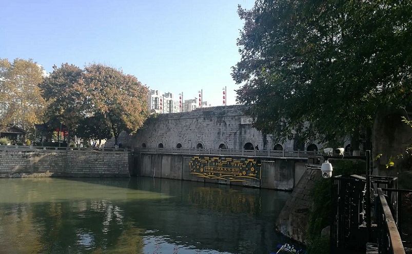 南京栖霞区免费游玩景点推荐,南京一百个免费景点