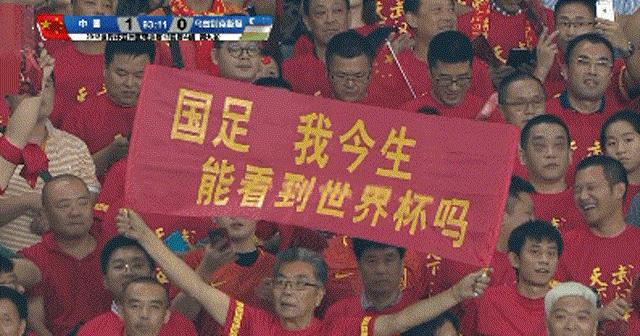 董路炮轰村超引不满,董路嘲讽贵州村超被反驳