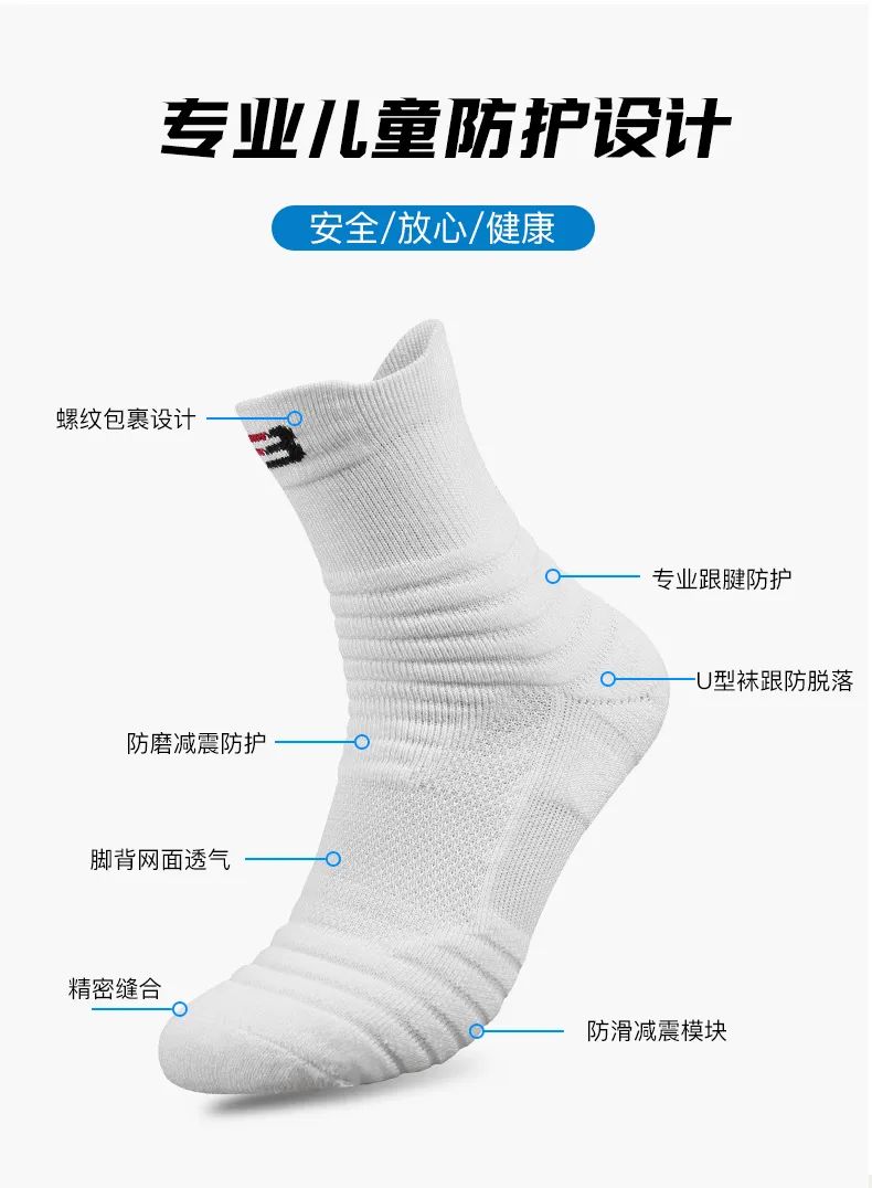 疫情双十一快递能买吗,疫情期间双十一