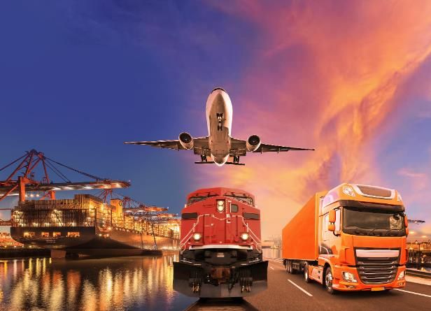 西班牙海运物流专线时效,西班牙专线物流