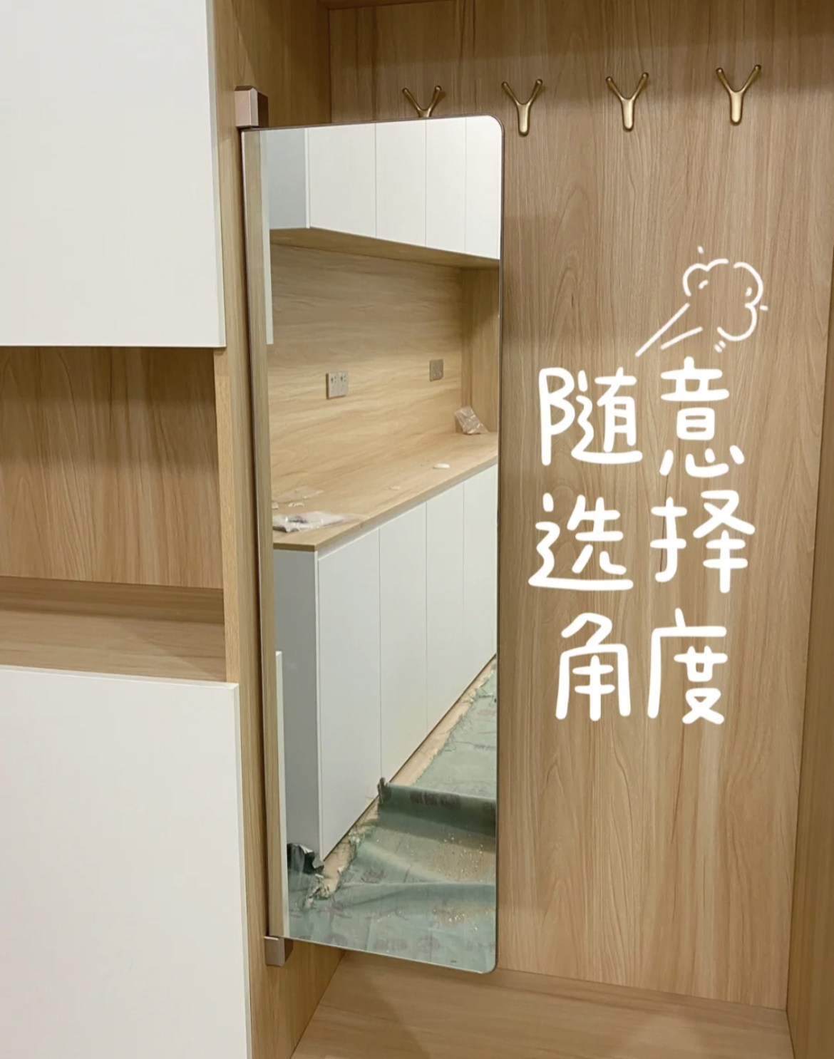 100个装修神设计,实用家装设计1000例